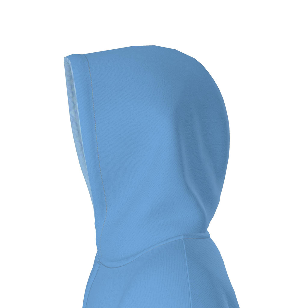 Poncho impermeable Rocío